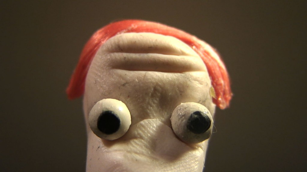 colineyes