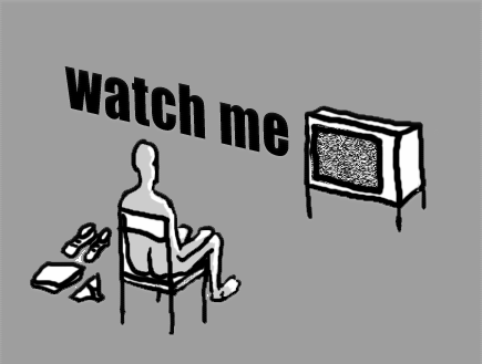 watch-tv5