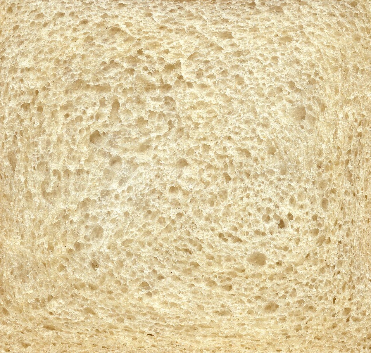 Фактура хлеба