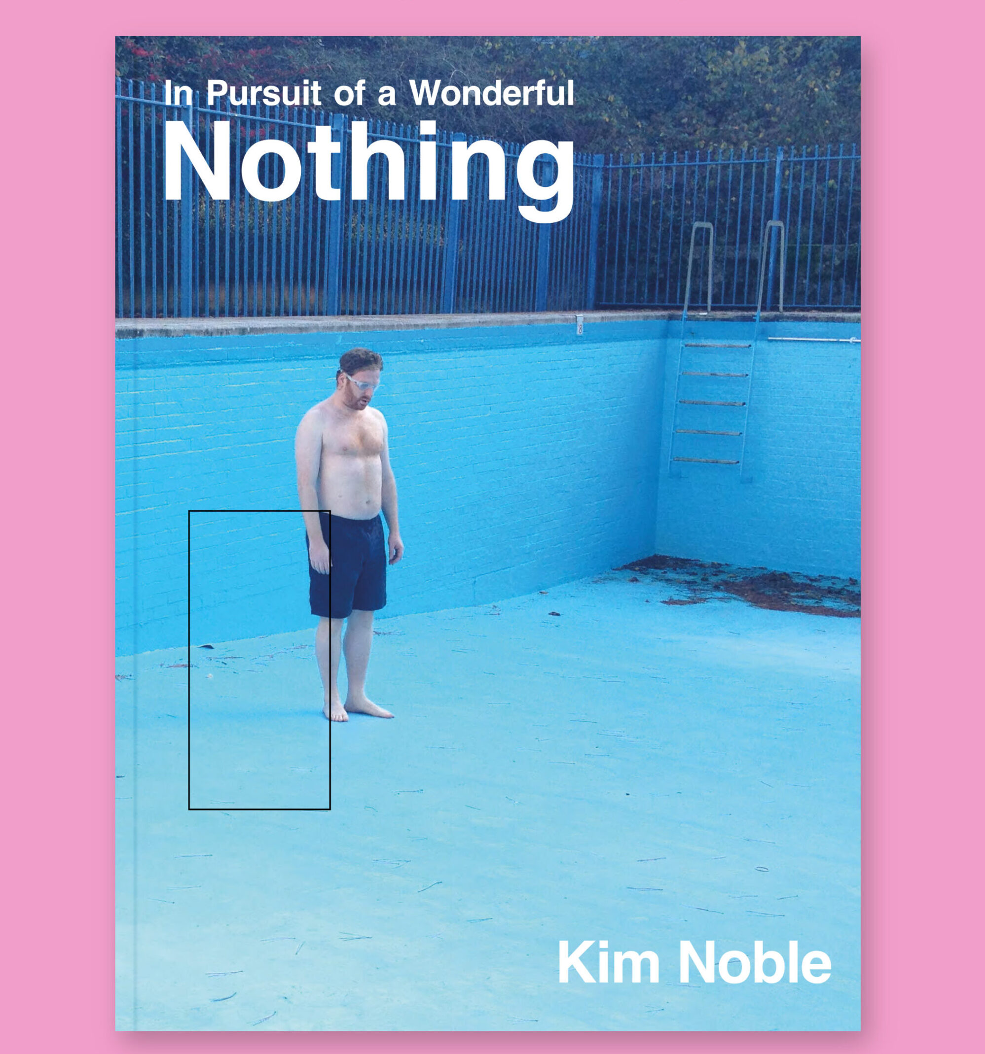 A Book