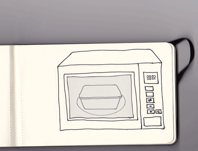 microwave3